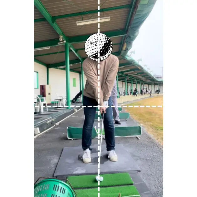 swing-front.jpg.webp