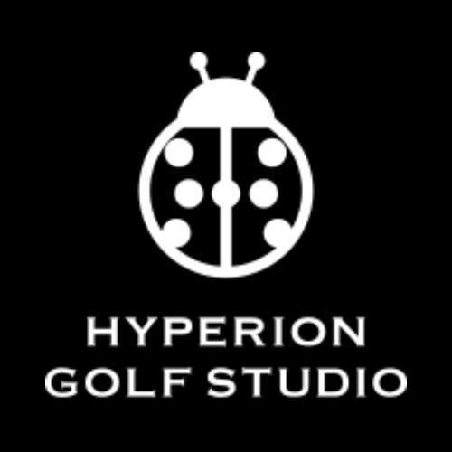 HYPERION GOLF STUDIO