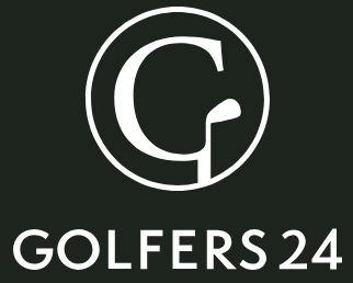 ゴルファーズ24