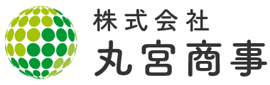 丸宮商事
